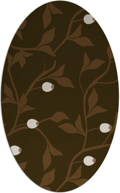 springbud rug - item 776751