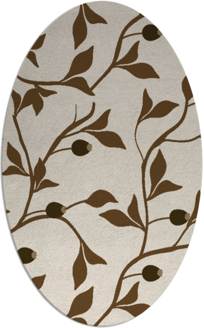 springbud rug - item 776752