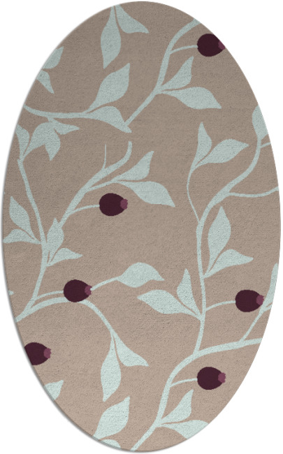 springbud rug - item 776753