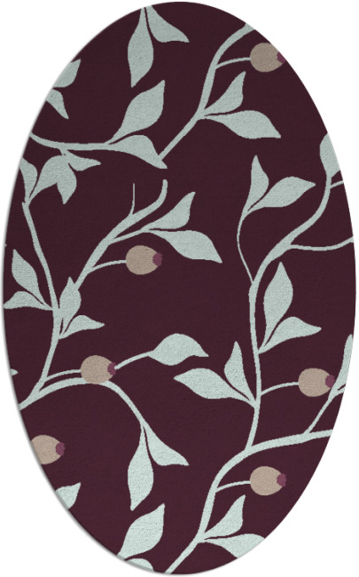 springbud rug - item 776754