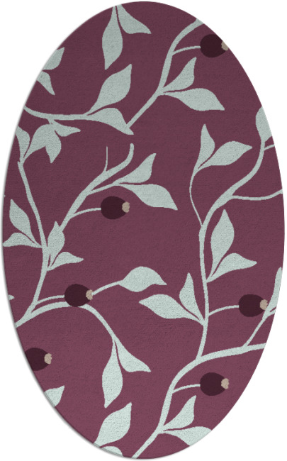 springbud rug - item 776755