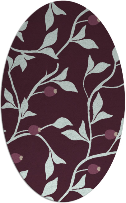 springbud rug - item 776756