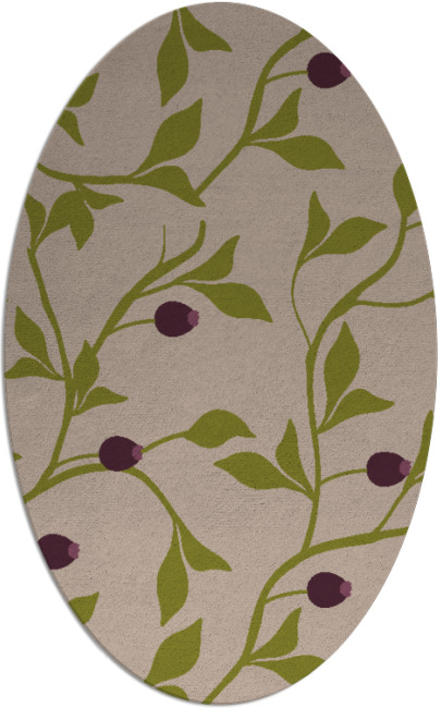 springbud rug - item 776757