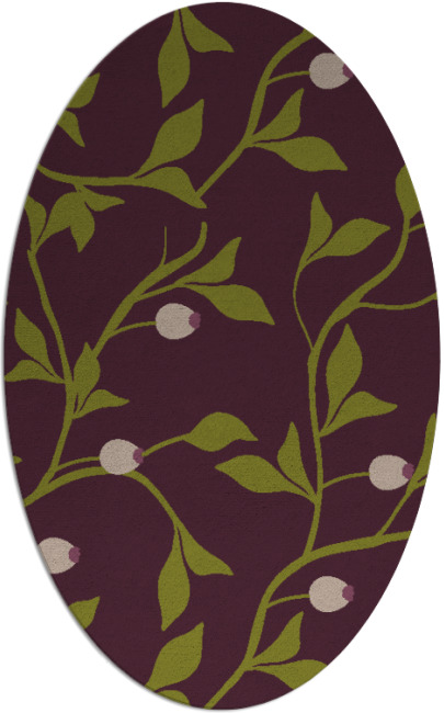 springbud rug - item 776758