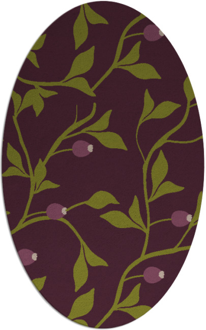 springbud rug - item 776760