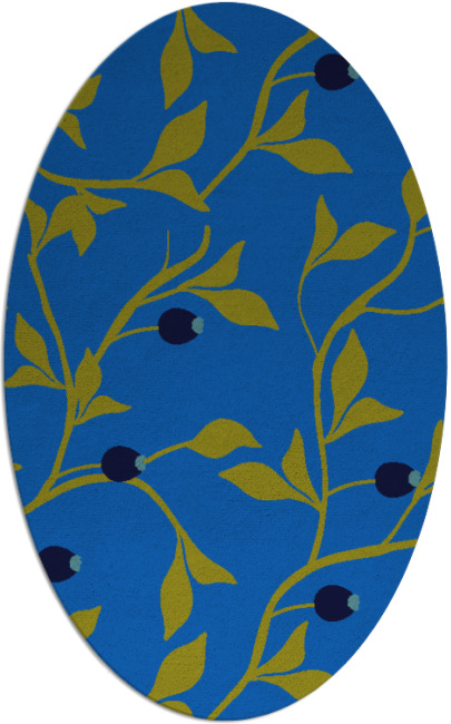 springbud rug - item 776765
