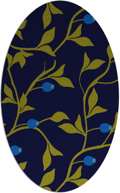 springbud rug - item 776766