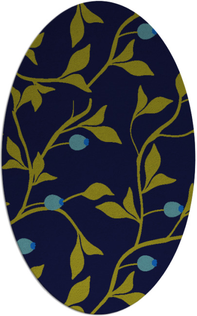 springbud rug - item 776768