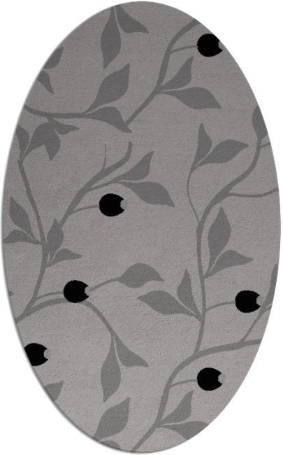 springbud rug - item 776769