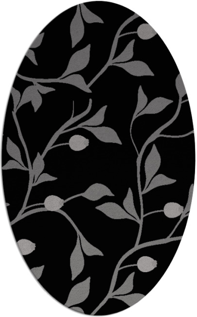springbud rug - item 776770