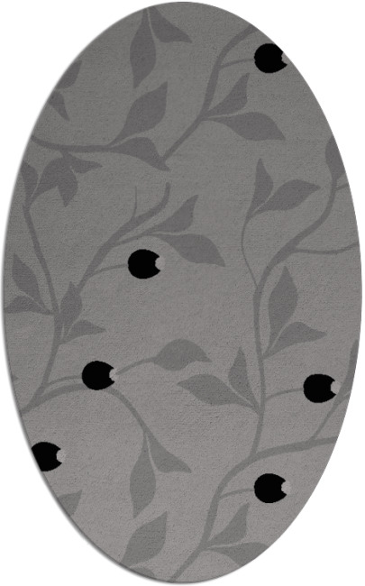 springbud rug - item 776771