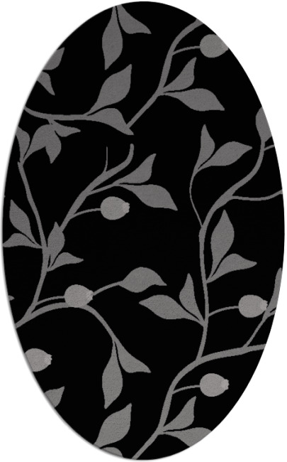 springbud rug - item 776772