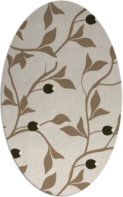springbud rug - item 776773