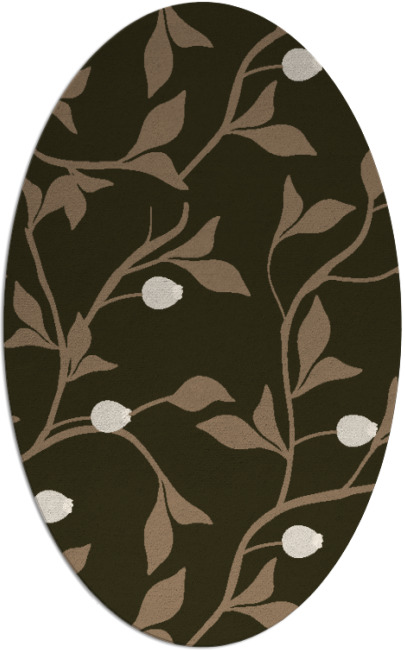 springbud rug - item 776774