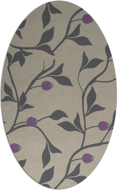 springbud rug - item 776777