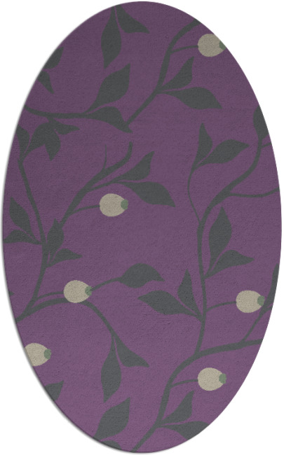 springbud rug - item 776778