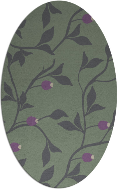 springbud rug - item 776779