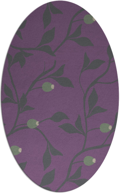 springbud rug - item 776780