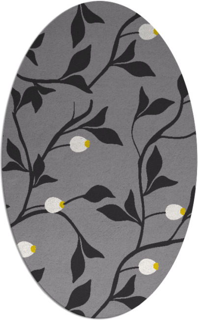 springbud rug - item 776781