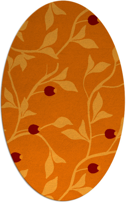 springbud rug - item 776785