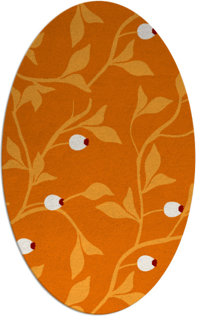 springbud rug - item 776789