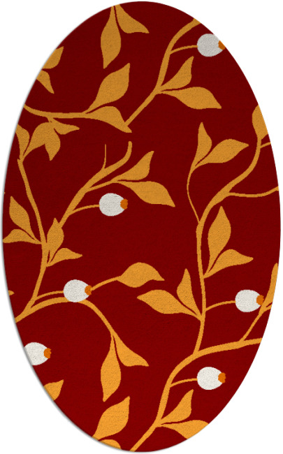 springbud rug - item 776791