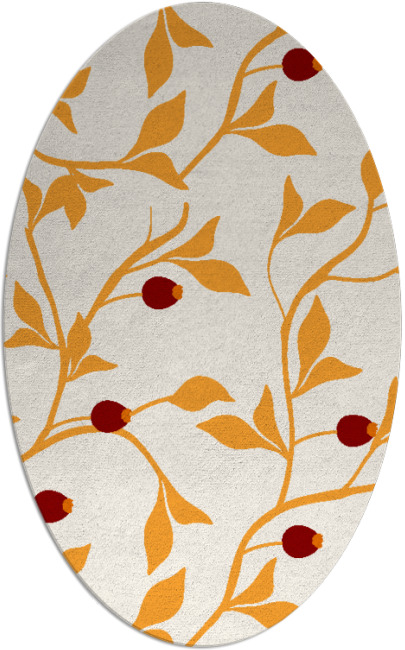 springbud rug - item 776792