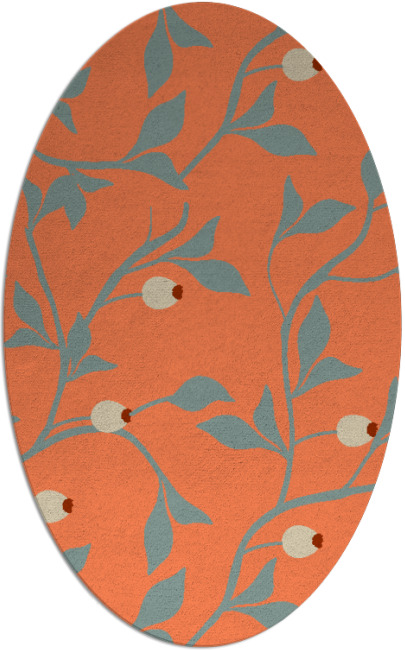 springbud rug - item 776793