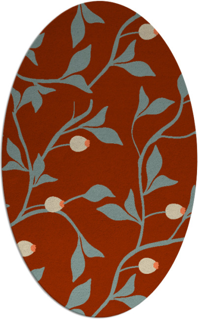 springbud rug - item 776795