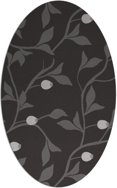 springbud rug - item 776797