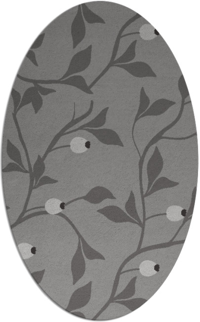 springbud rug - item 776799