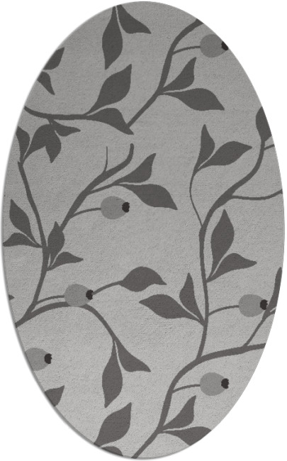 springbud rug - item 776800