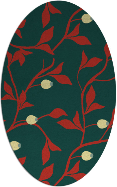 springbud rug - item 776802