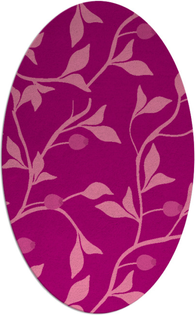 springbud rug - item 776805