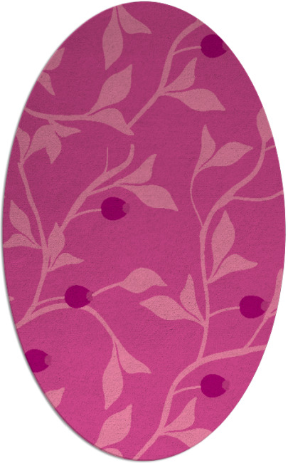 springbud rug - item 776806