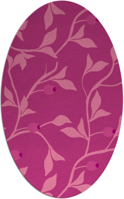 springbud rug - item 776807
