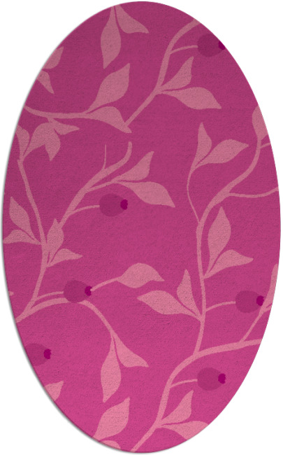 springbud rug - item 776808