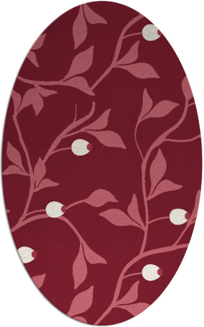 springbud rug - item 776809