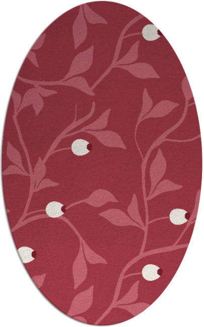 springbud rug - item 776811