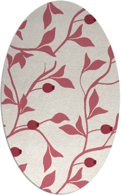 springbud rug - item 776812