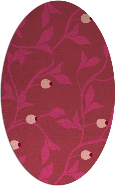 springbud rug - item 776813