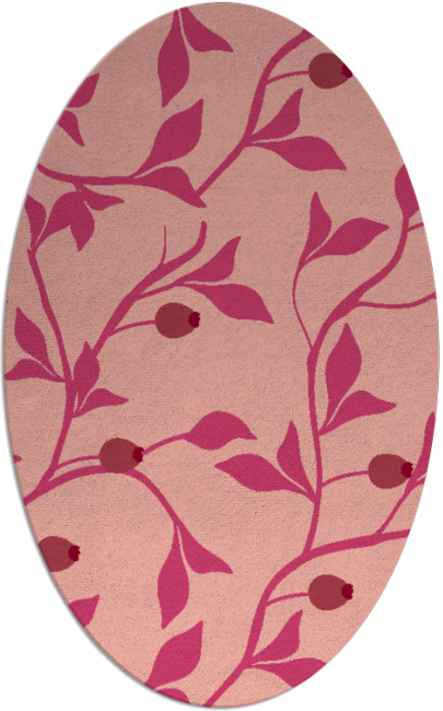 springbud rug - item 776814