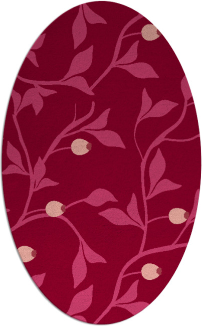 springbud rug - item 776815
