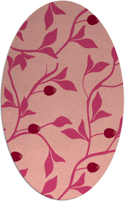springbud rug - item 776816