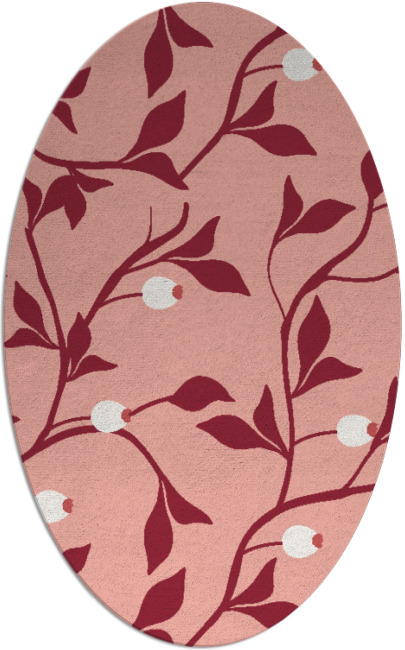 springbud rug - item 776817