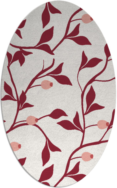 springbud rug - item 776818