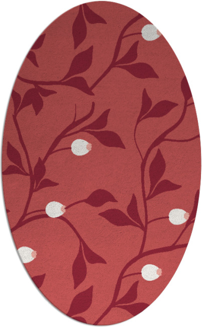 springbud rug - item 776819