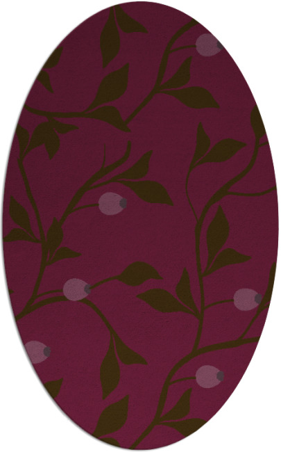 springbud rug - item 776823