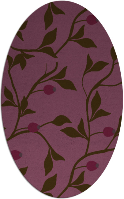 springbud rug - item 776824