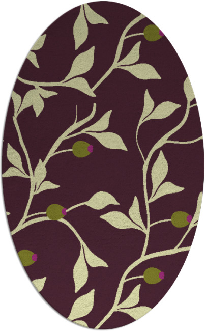 springbud rug - item 776825